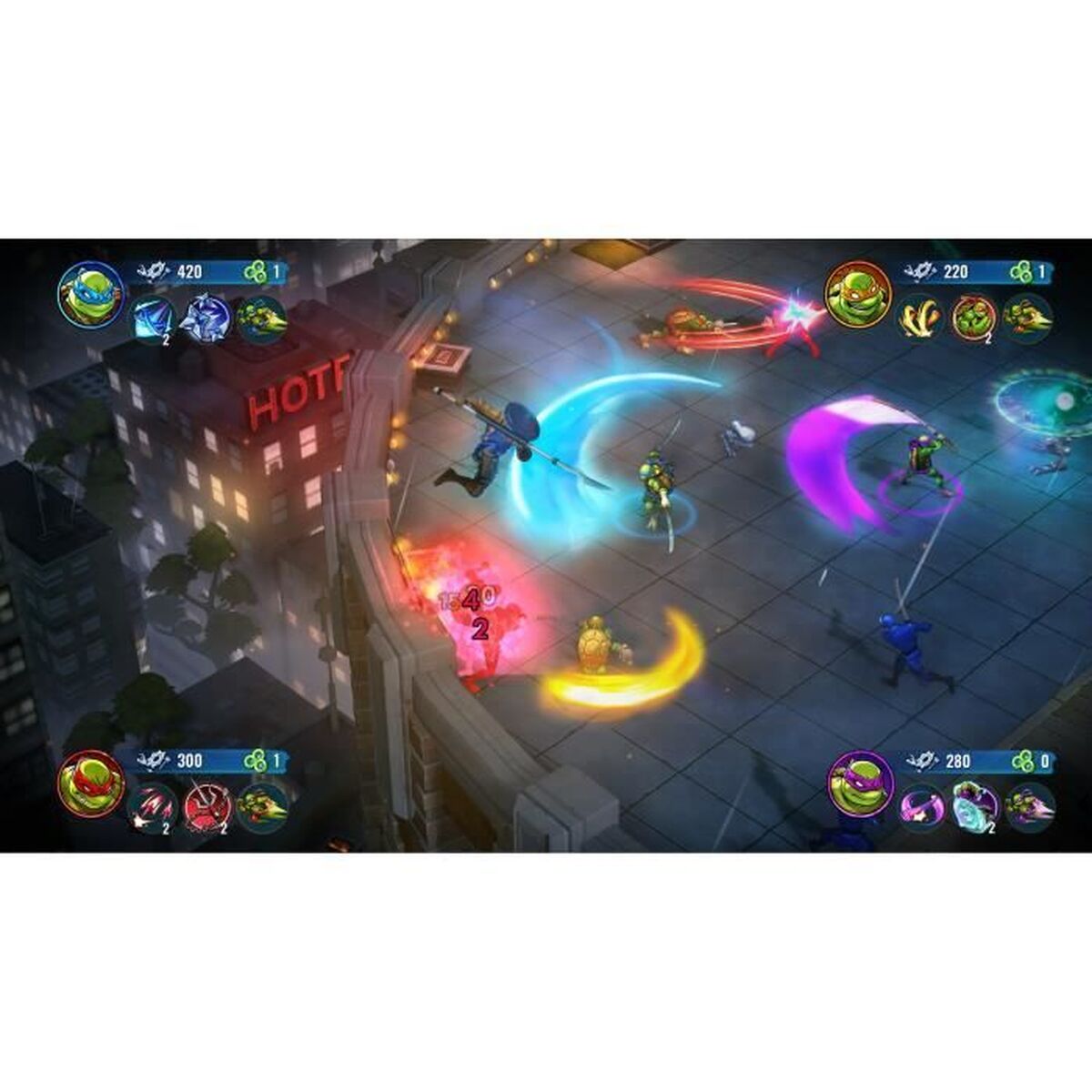 V3H288AF3E07CA17F75C0B75FBC7AACD3CDR7419287P8