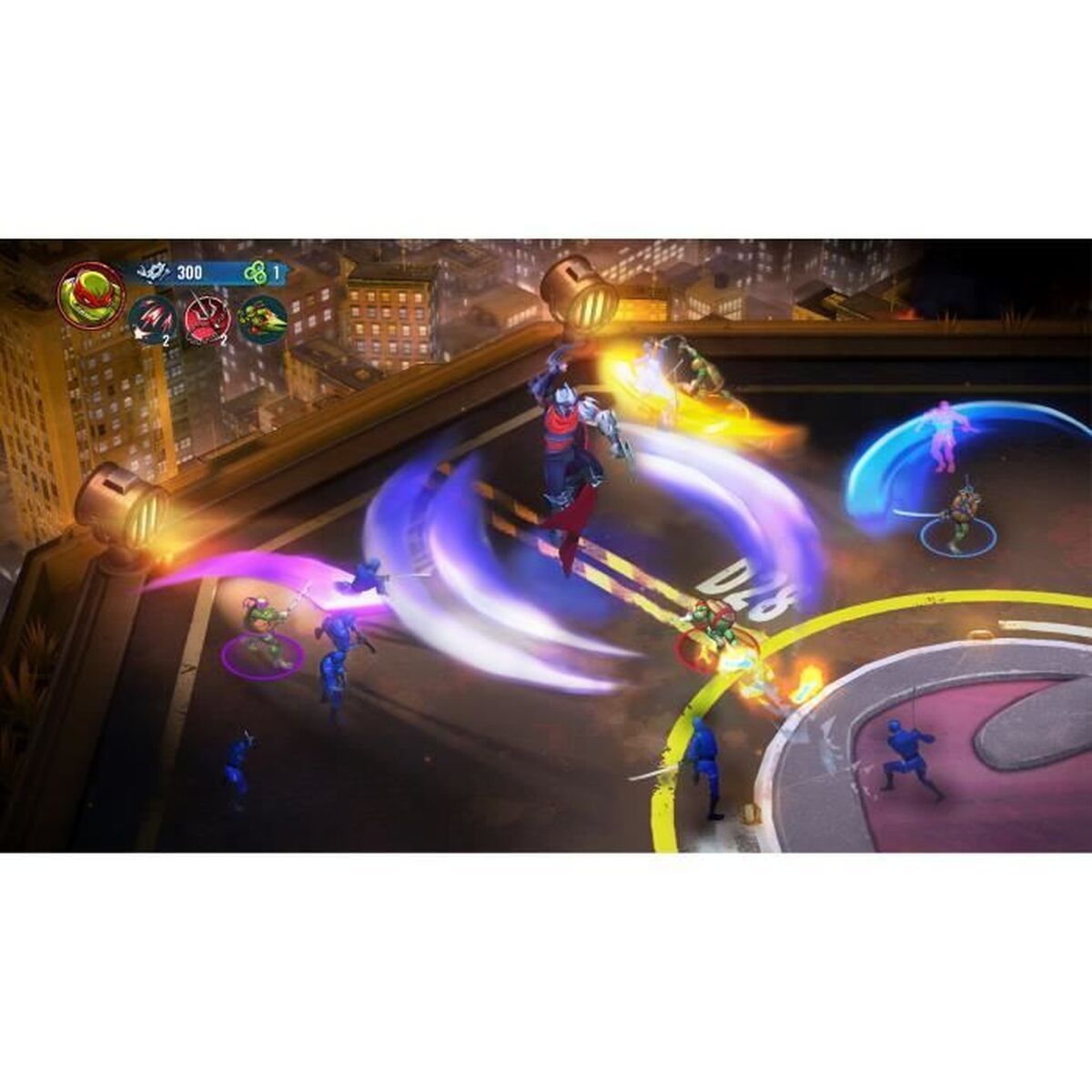 V3HC2AB581A42EF60706B80E60330D01826R7419291P9