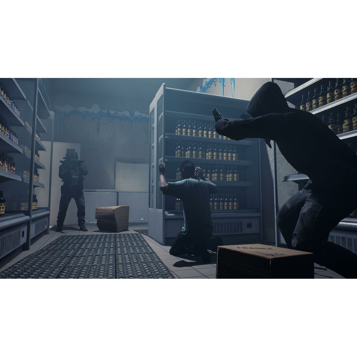 V3H240C31C548D4AEF6EC1A88CBBAEA7BBER6753869P9