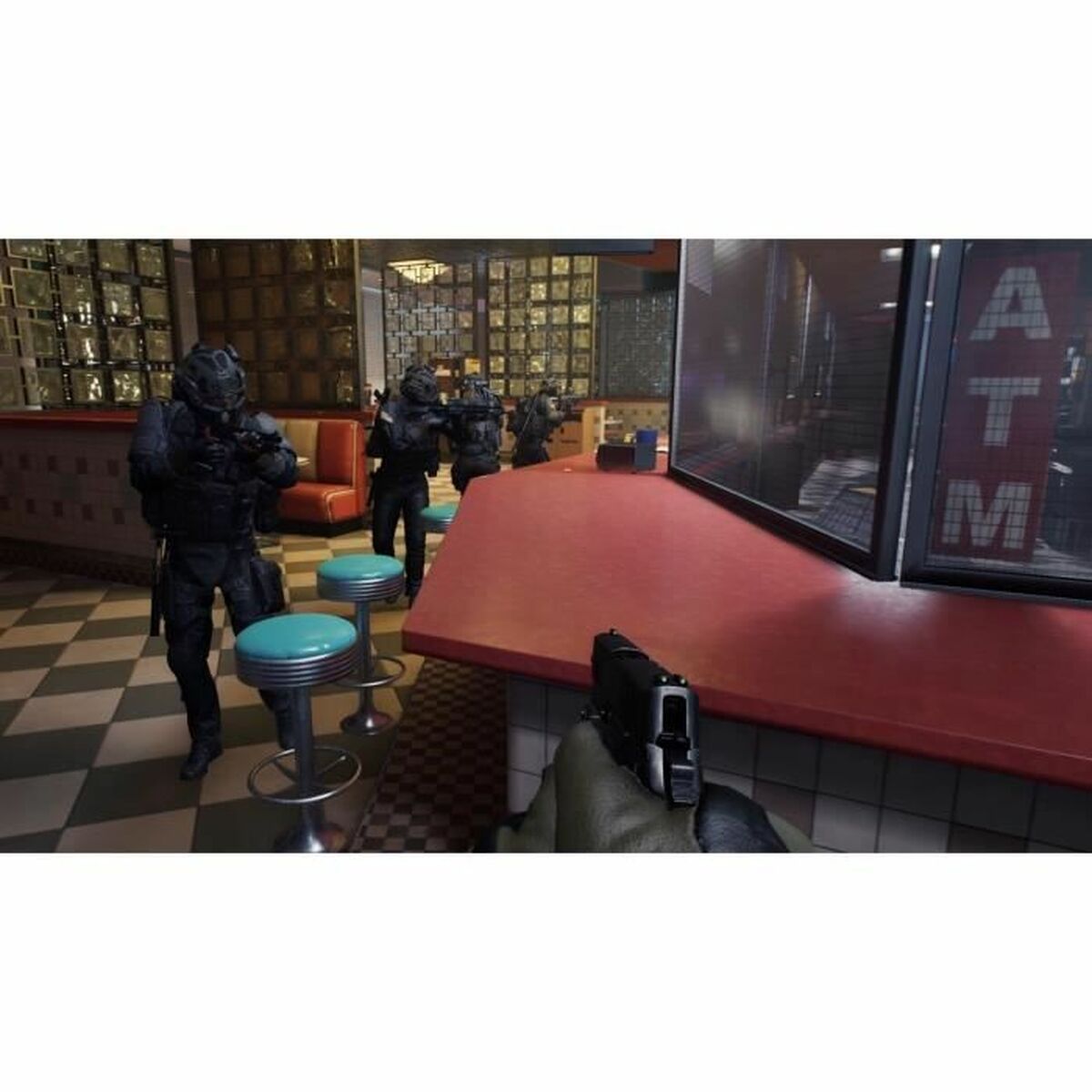 V3HD854861D6398407C7ED1717A3777F226R6753860P6