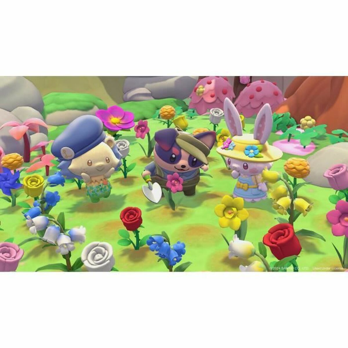 V3H28079A6DF8DDF25477BDD3D25907E5AER7039790P9