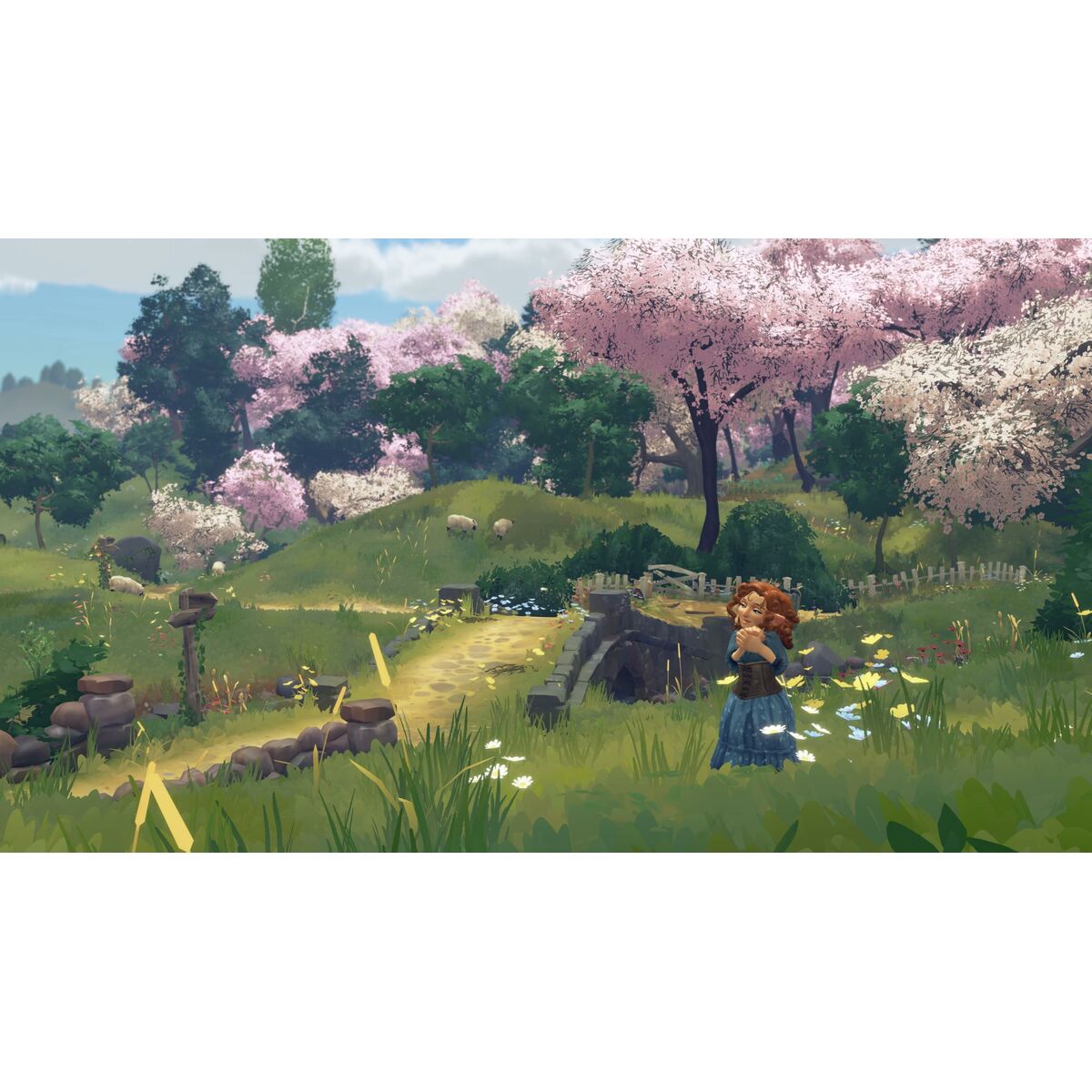 V5H6D4822574C52136A3F5C7183F20AC45FR6637400P3