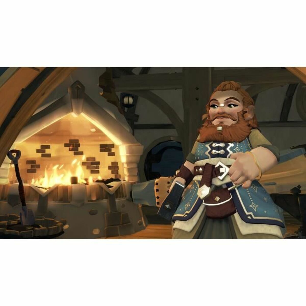 V4HDD5769DDE1D5908657229413ED058051R6637415P9