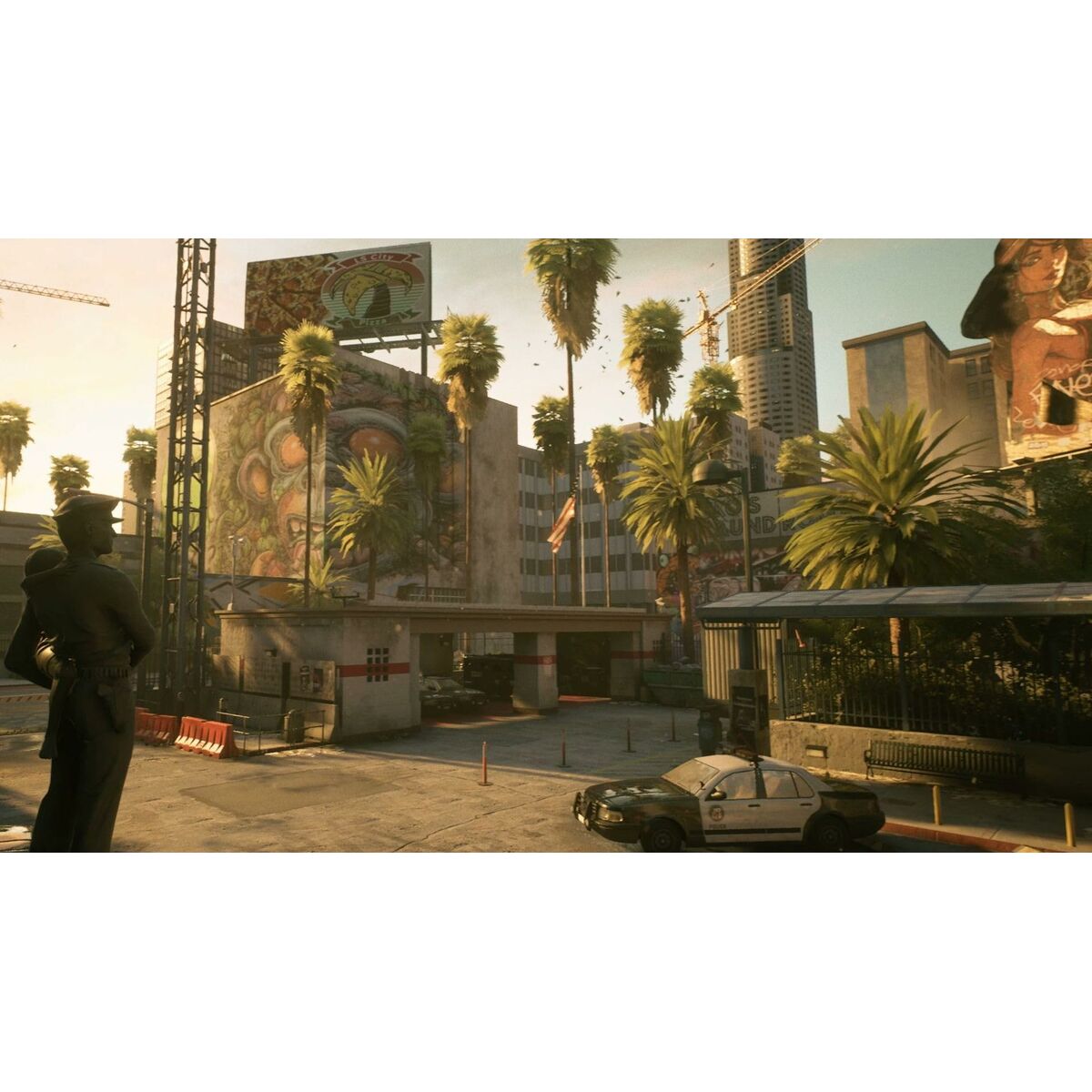 V3HBCFCAA5CA04710AF4CCACDC8AD86E3C4R6753876P10