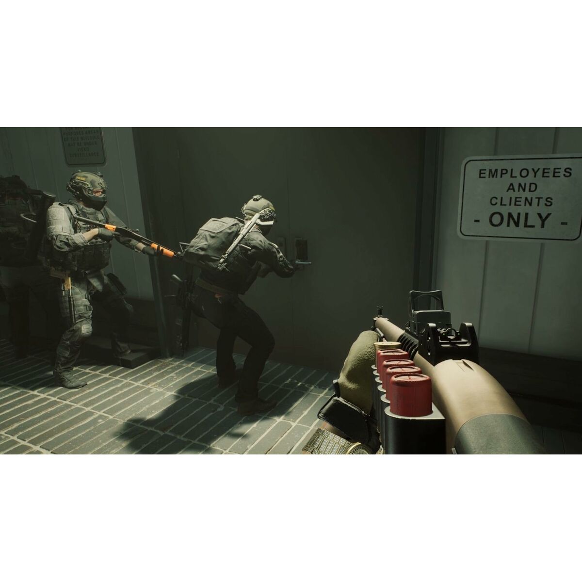 V3HD5ECBF3E1A5756C9D3C4C0D3638C141CR6753854P2