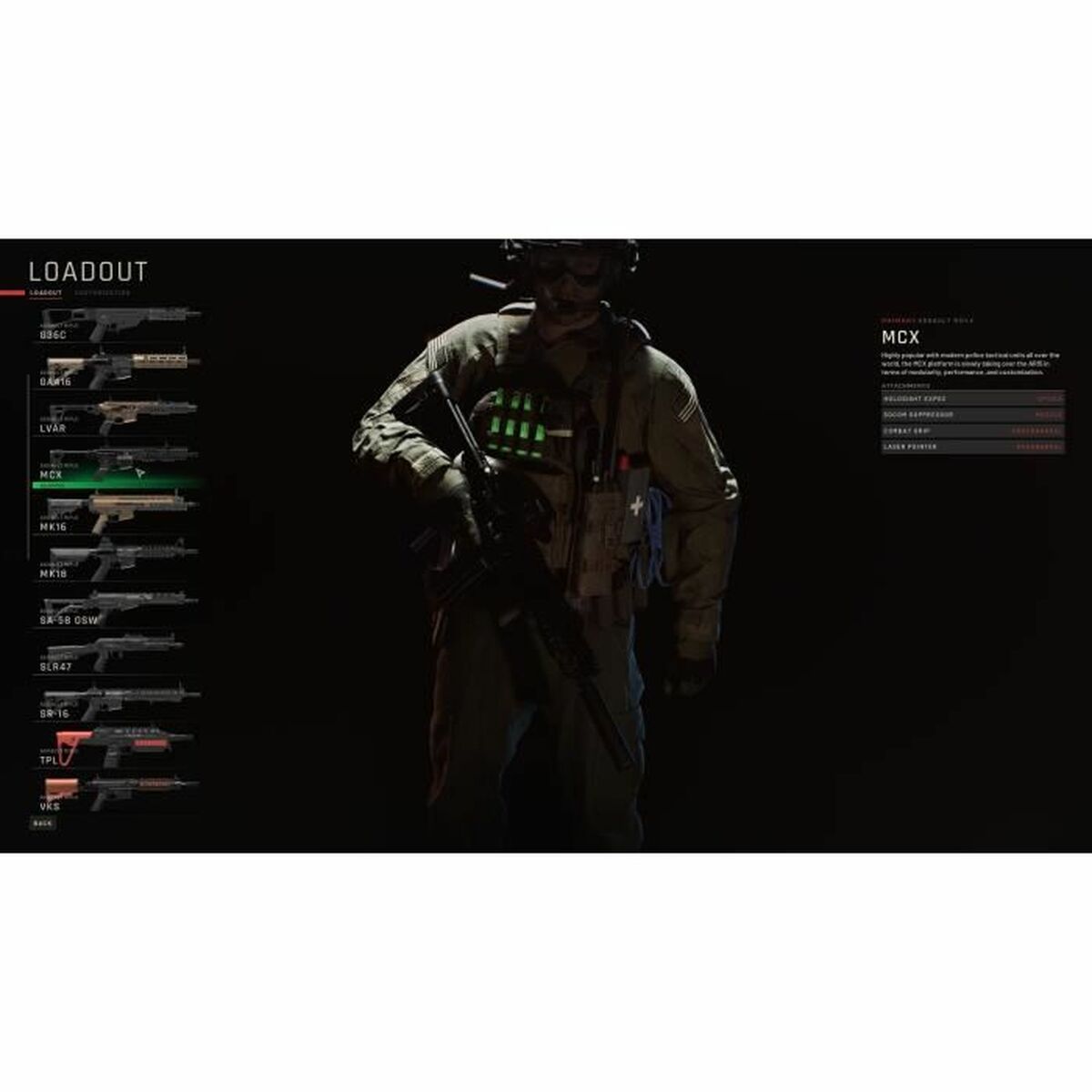 V4HD455D9AB89EE1B3FF7CA49631A84692FR6753858P4