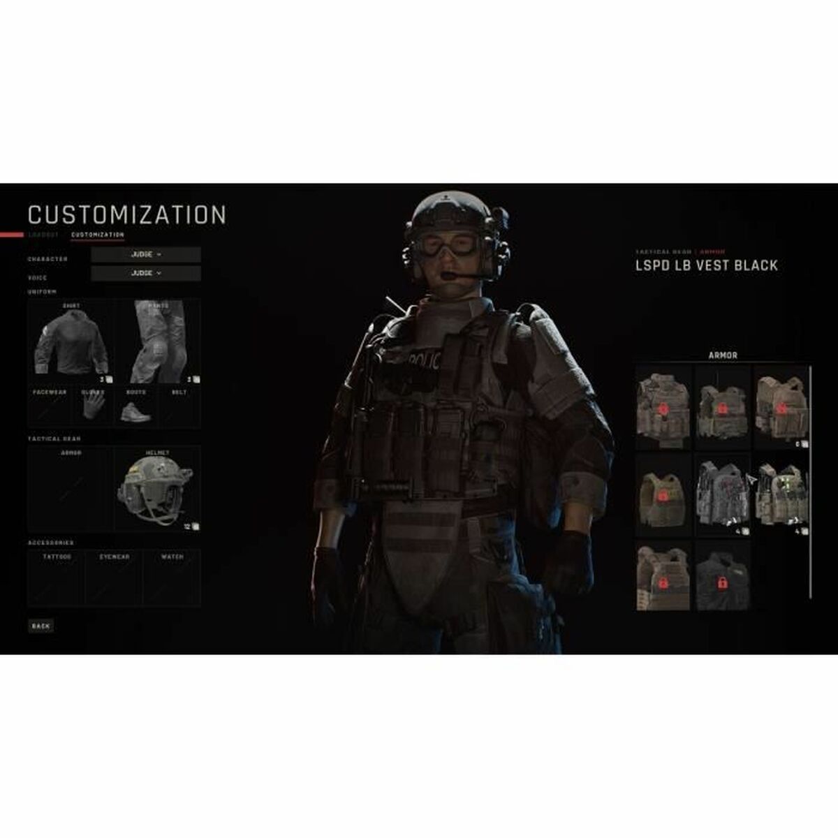 V3H8747949CD87F9744B464BF6AA709D583R6753861P5