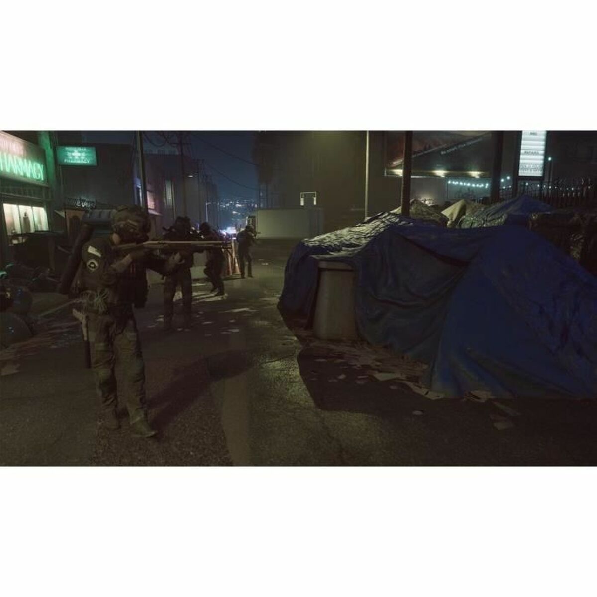 V3H44808EBB7B62626C1C5F58221AB48CE2R6753864P6