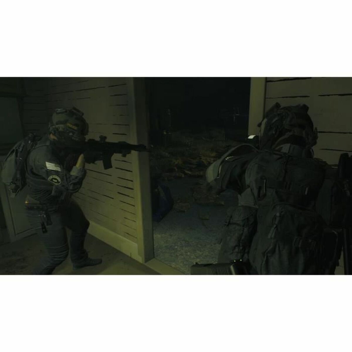 V3H3C92F61C39AECC287AE52AE8C4862BD7R6753867P7