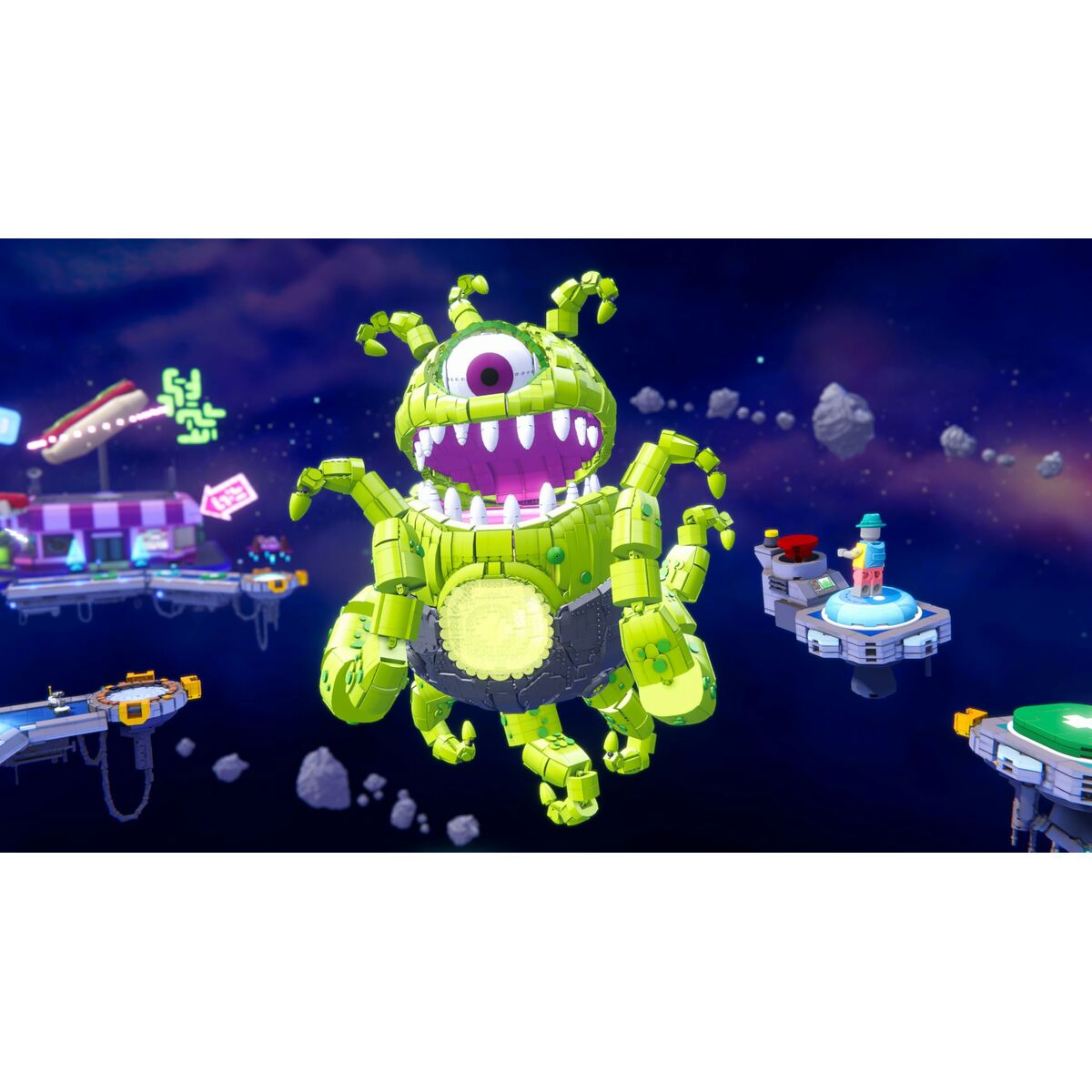 V3HDA901DC97618079B46C05A003539D5A7R7288495P9