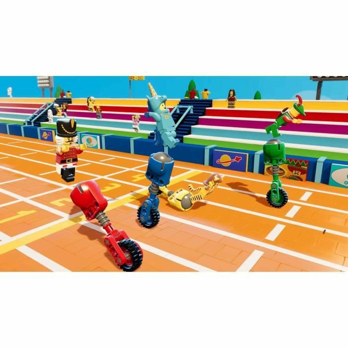 V3H2E807F70DF7EE0DC8233BF4787290937R7288469P4