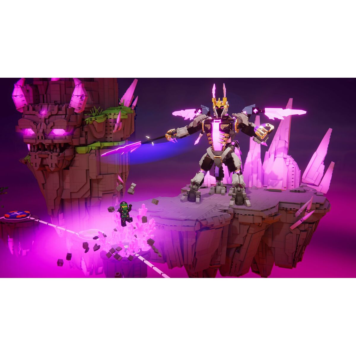 V4H2DB3DC778312DE3B08C2BB528AAE9EDBR7297305P8