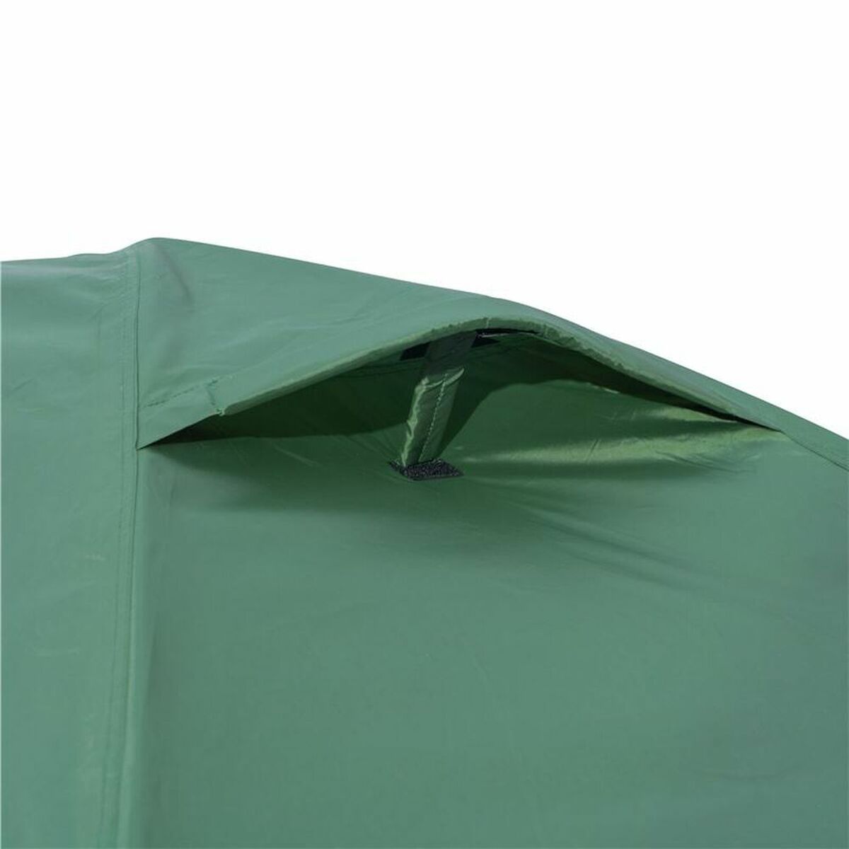 V8H3B307DA7C2F6F02A9AF3BC706E807856R6873480P4