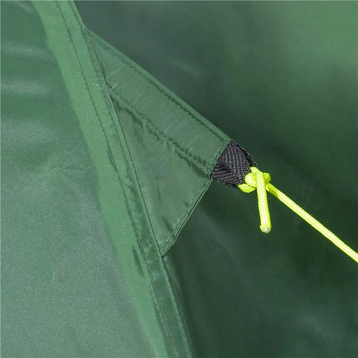 V8H70E1C789043F583693254F19D3C37DFBR6873481P5