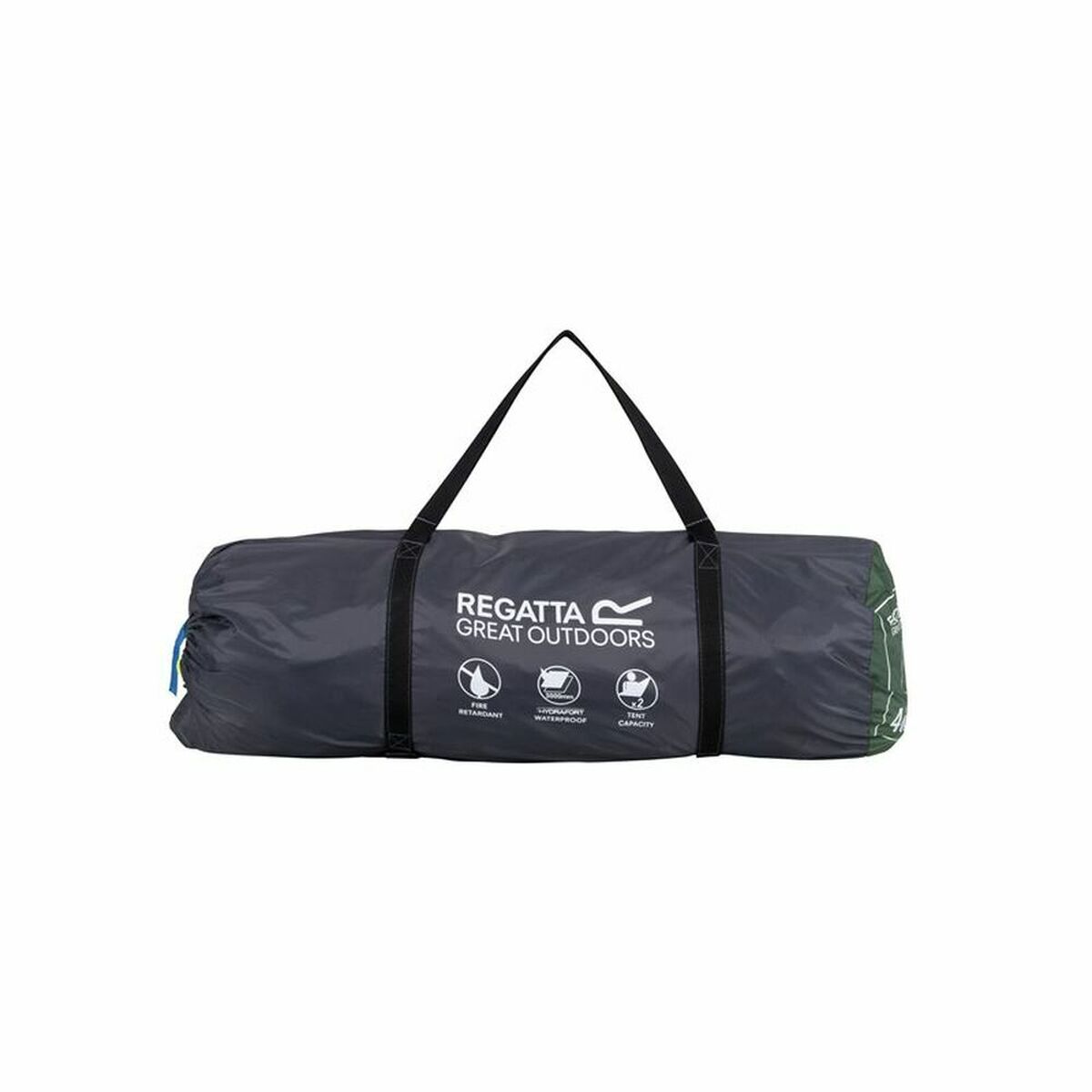 V9HBB4C6D3D4BE89FF4B850D7BD11C90A9AR6873487P8