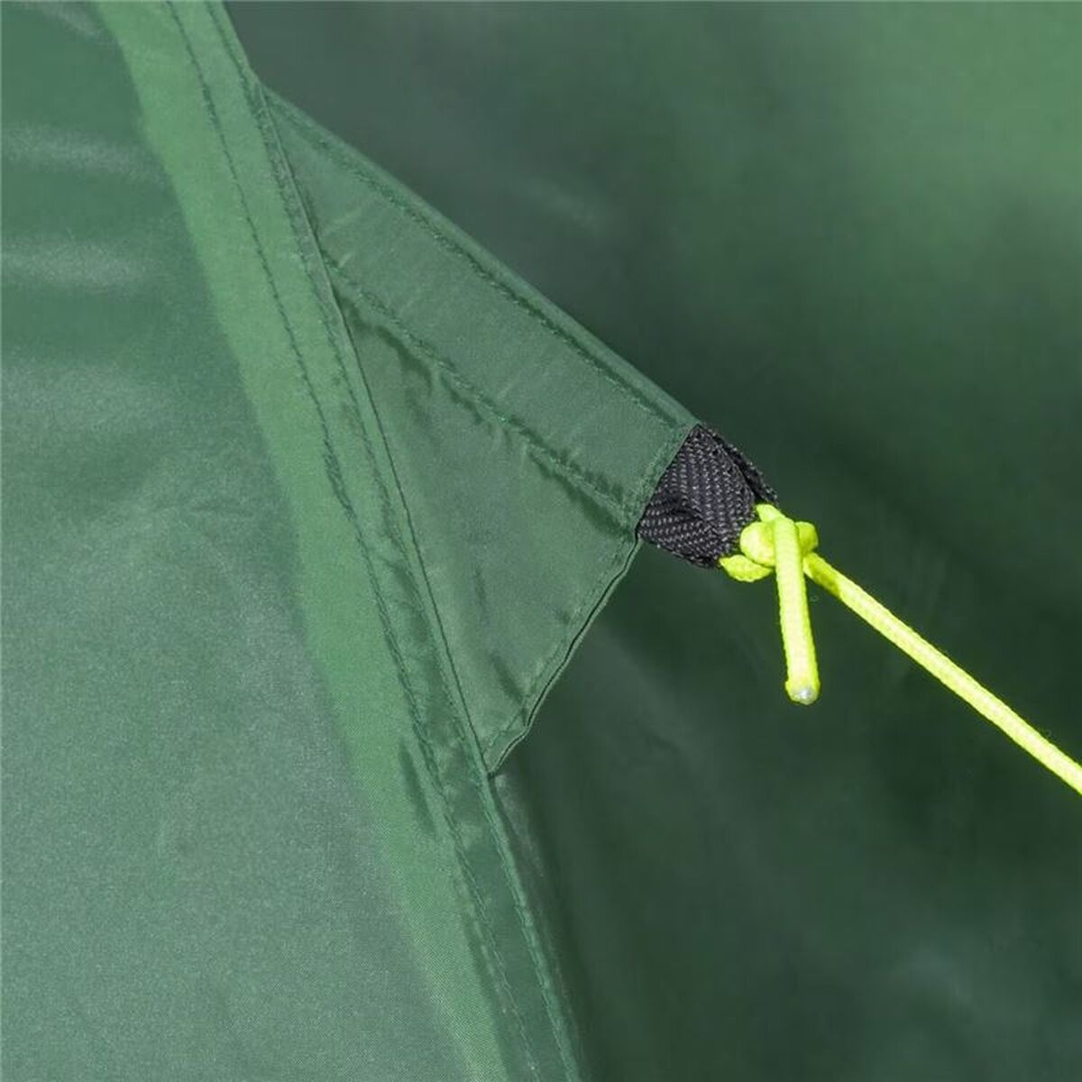 V6H7F97A6535B66135FEABE78DABB735342R4048824P4