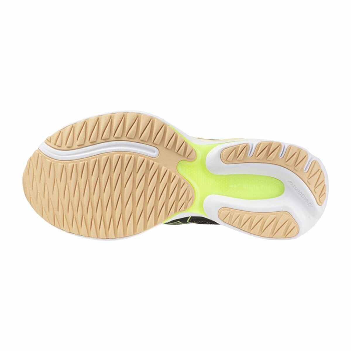 V5HF8223BBCF5289405753FA3AC621052C3R5418121P3