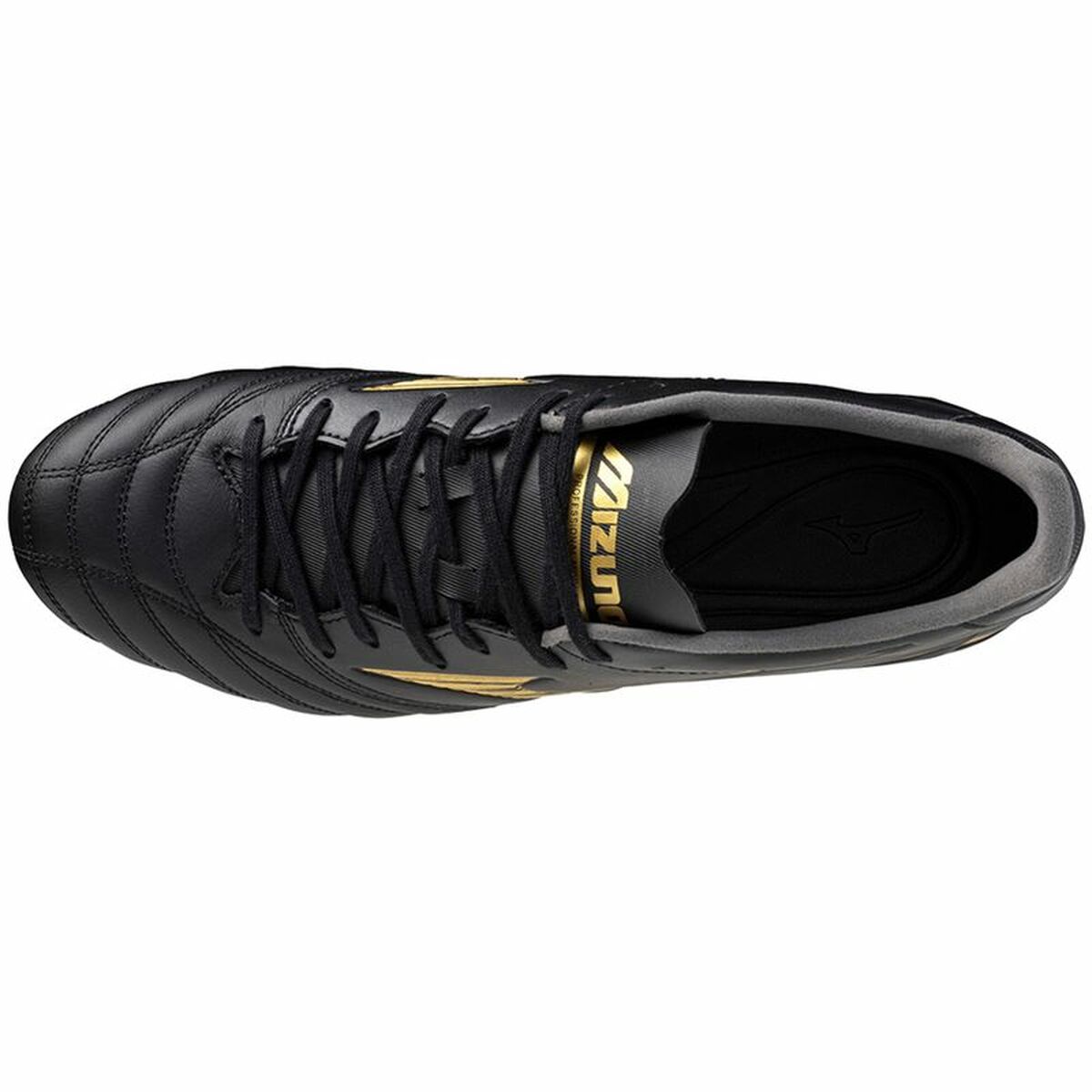 V5H4D27E251EB66DDC70F766E1729D55064R5680237P4