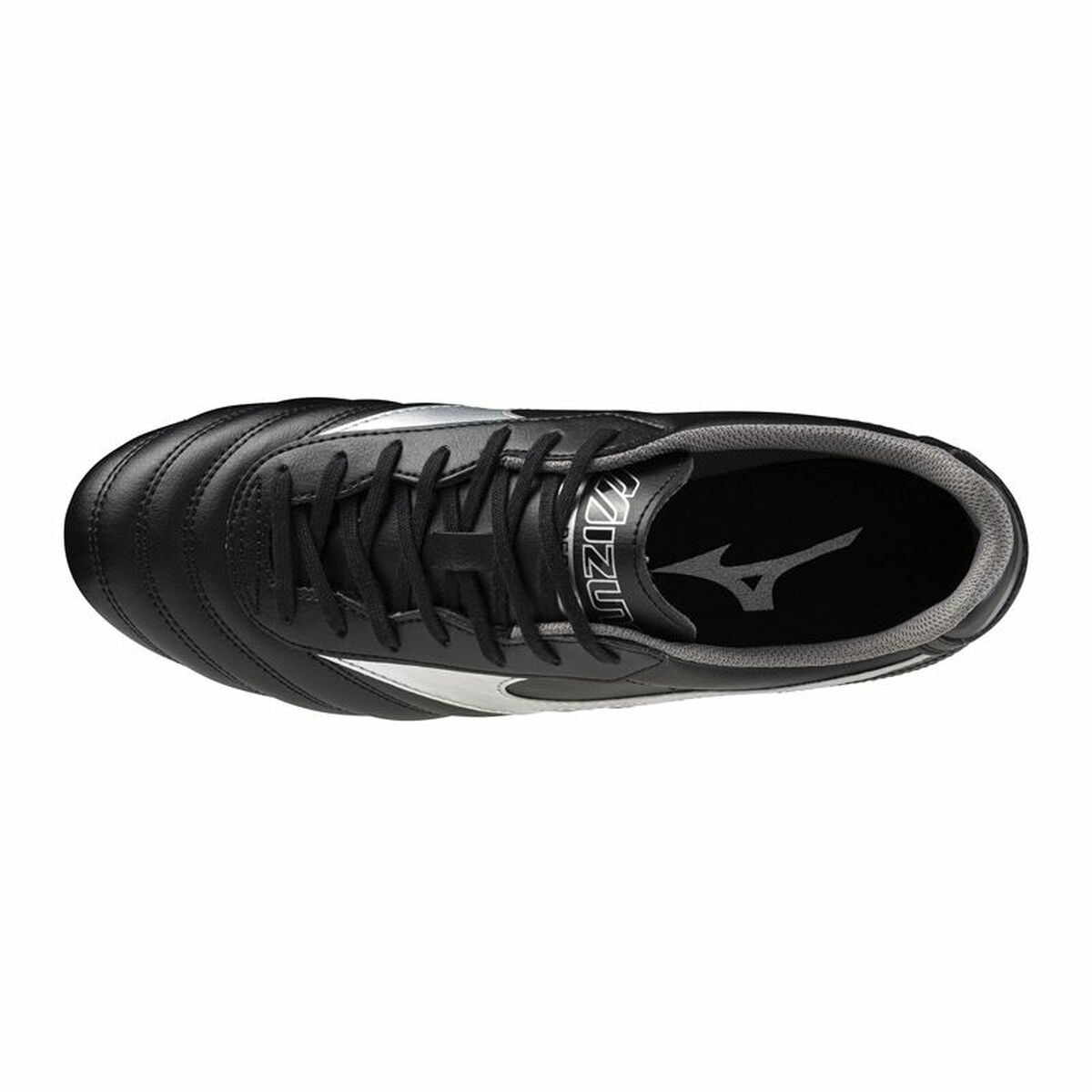 V6H018C2CAF007CC891FA64F87F406AD320R5444287P4