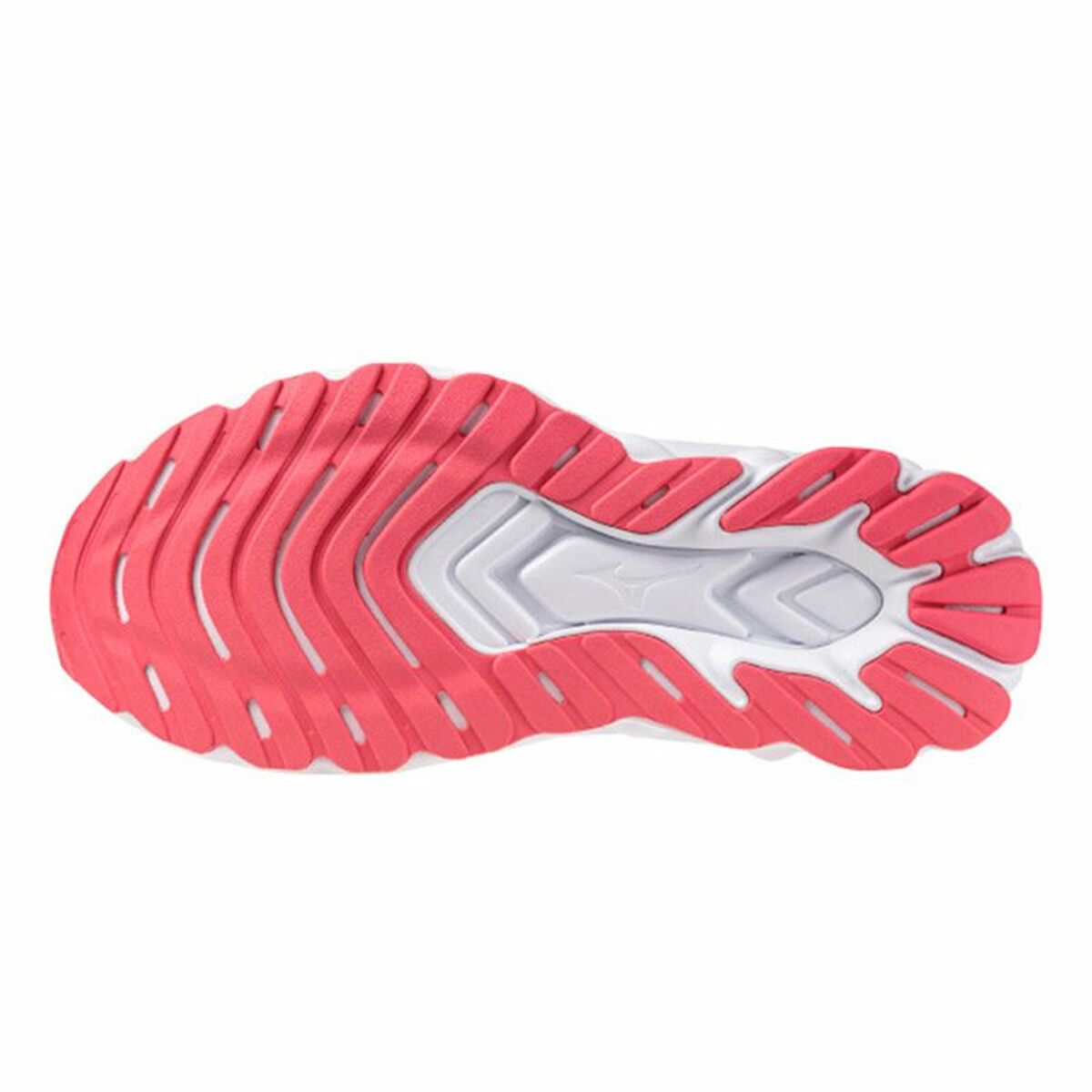 V4H6544F12F3CF7663138C666860E2BB37BR6074502P2