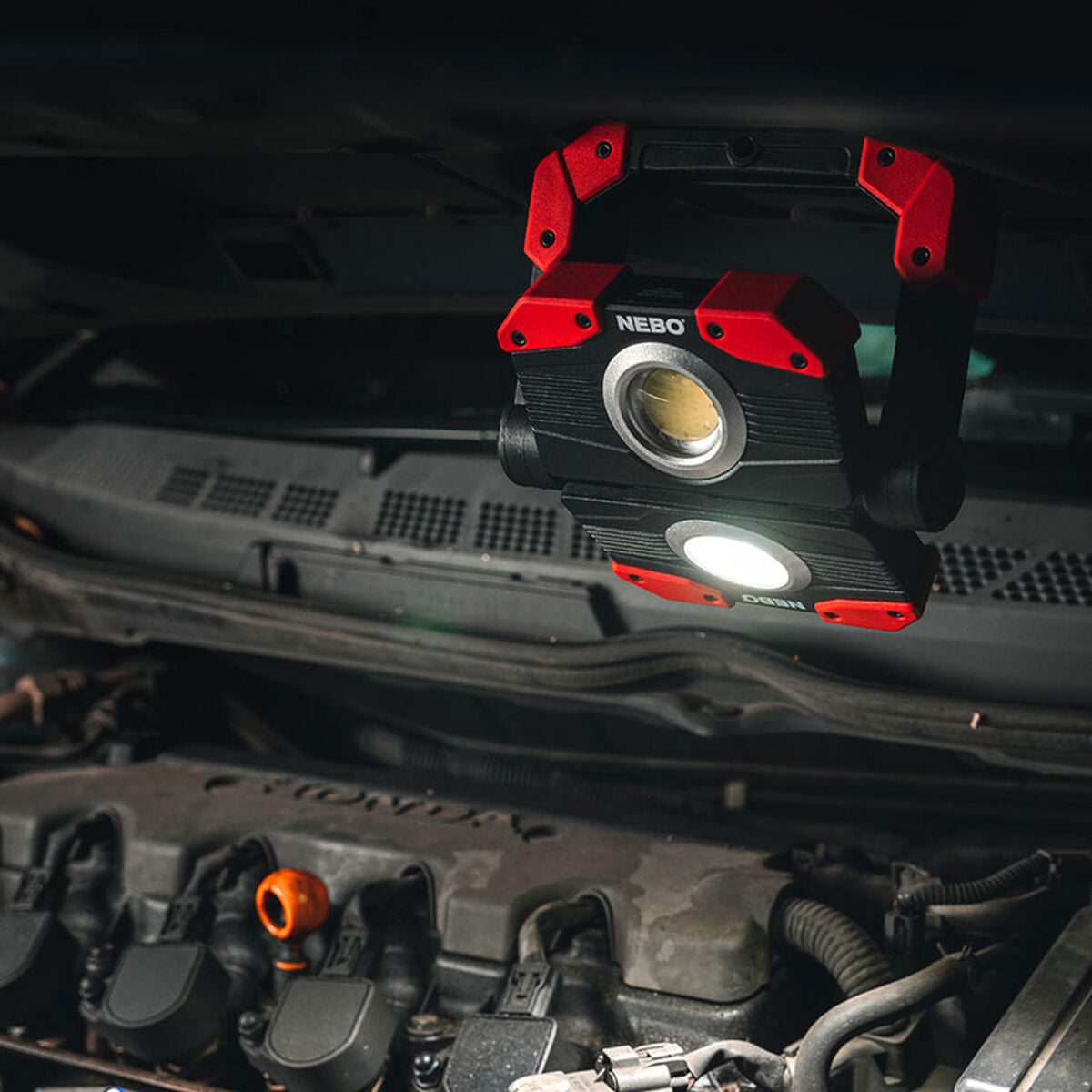 V7H0A13B1D799955189F71D19B1373A9B64R4107205P3