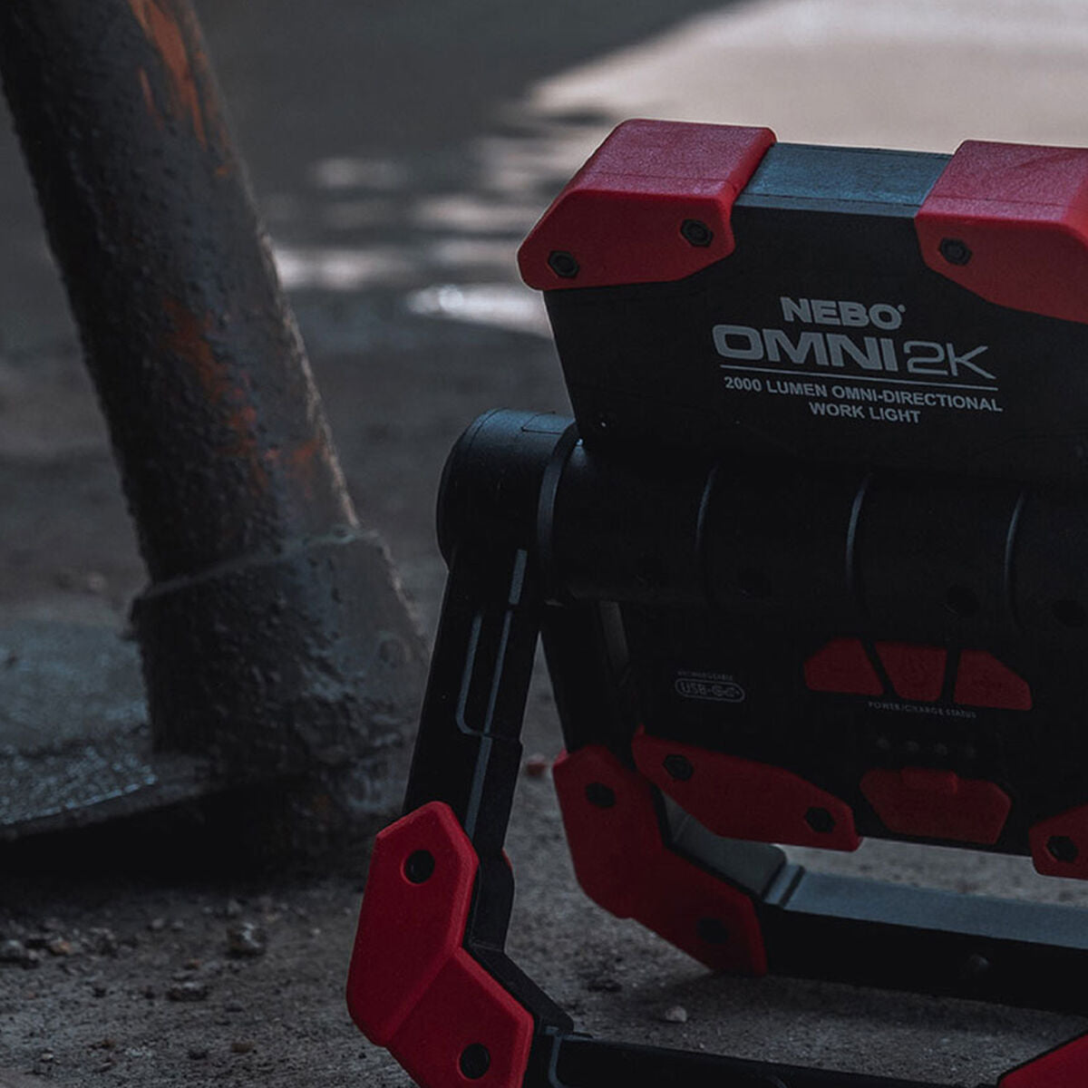 V7H634898B8F1C1C8D2484C3A3E76870D7FR4107206P4