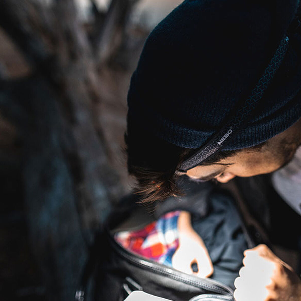 V6HD8BB2BEDBA17653D81401A2B2288489FR4107163P7