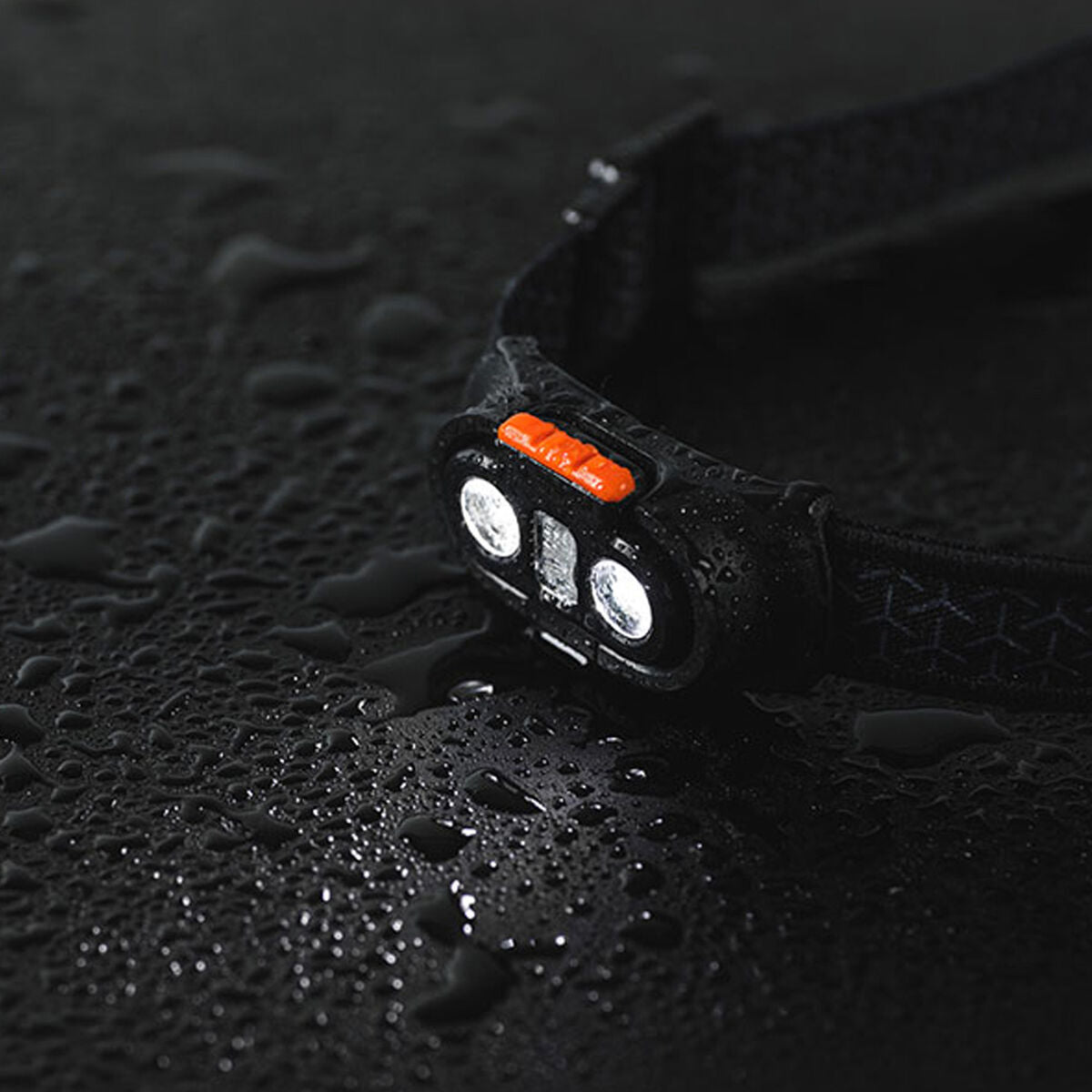 V6H1F191E5F848C8D0ED775A2887EB27E23R4107164P8