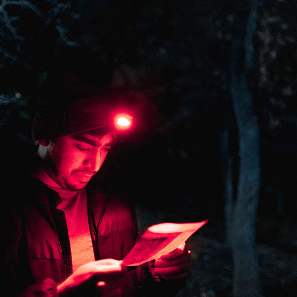 V6H604ECD78BA0F0477526621F5ED44DBA4R4107165P9