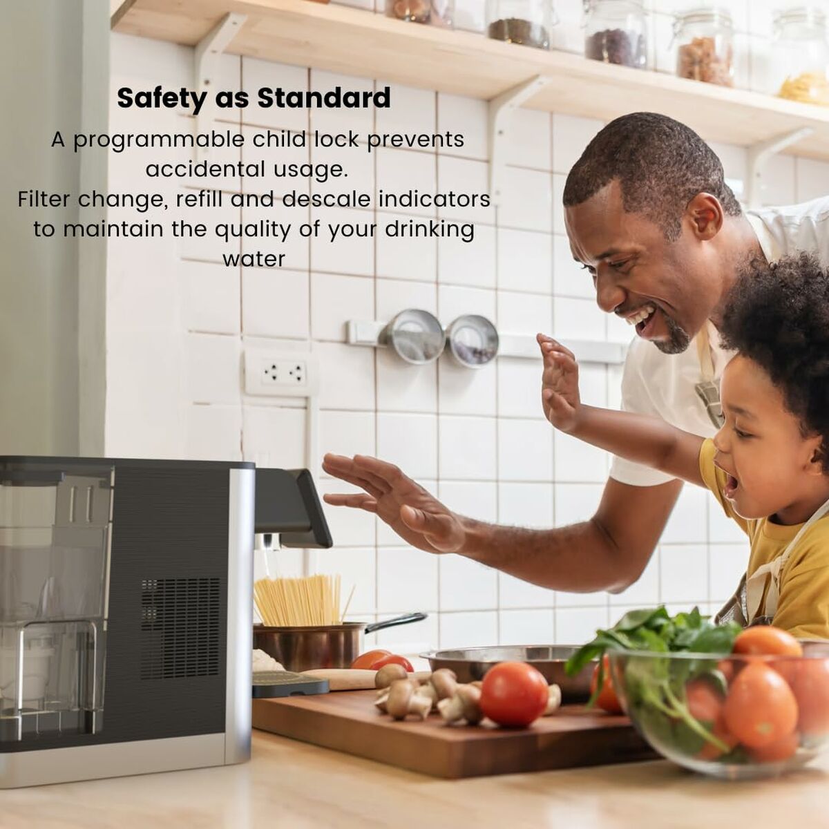 V3HF5B637630DADD51888A1349EA4E7A2FBR7207510P7