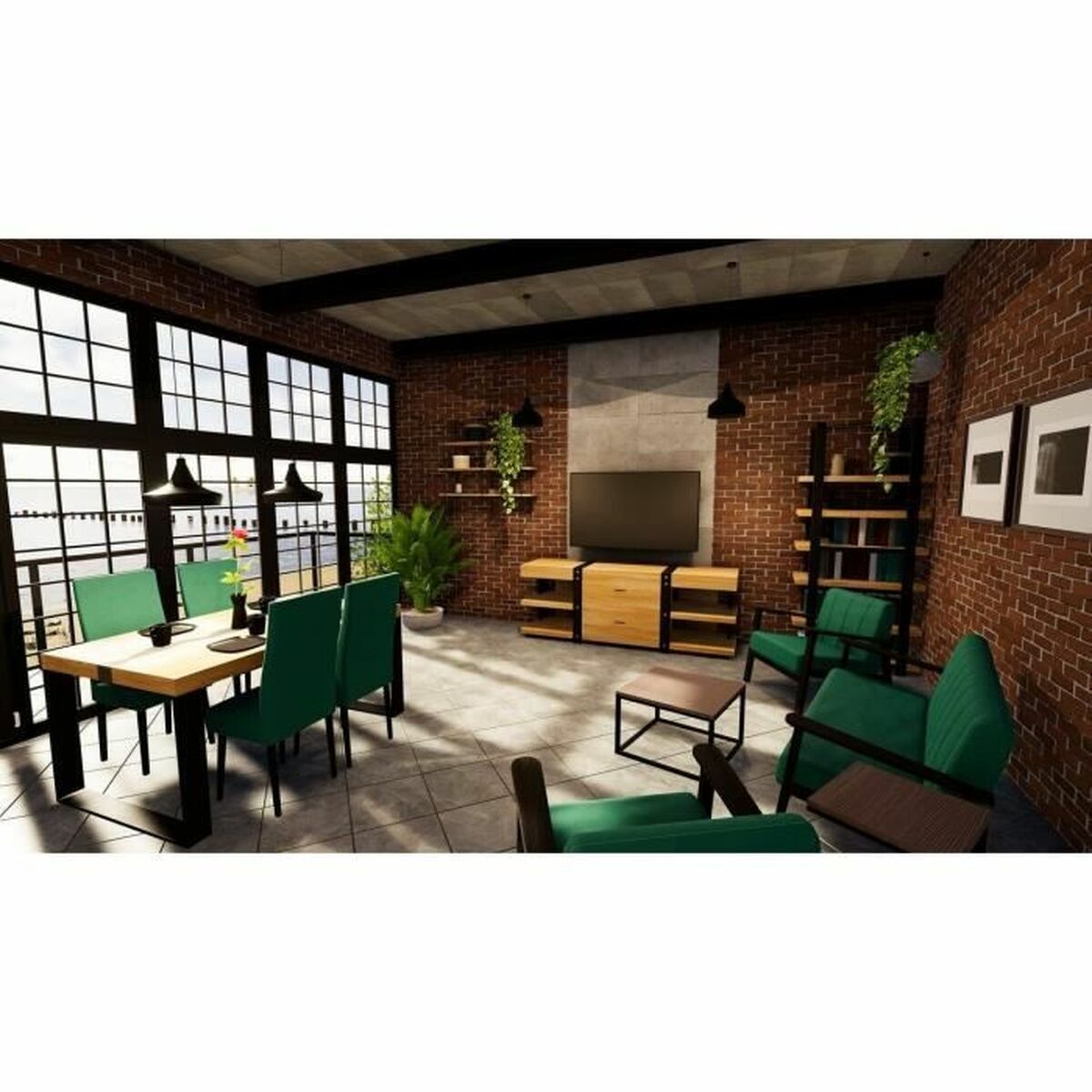 V6H5EA7E6E4B8C9B90F39E156A73612E812R6837858P5