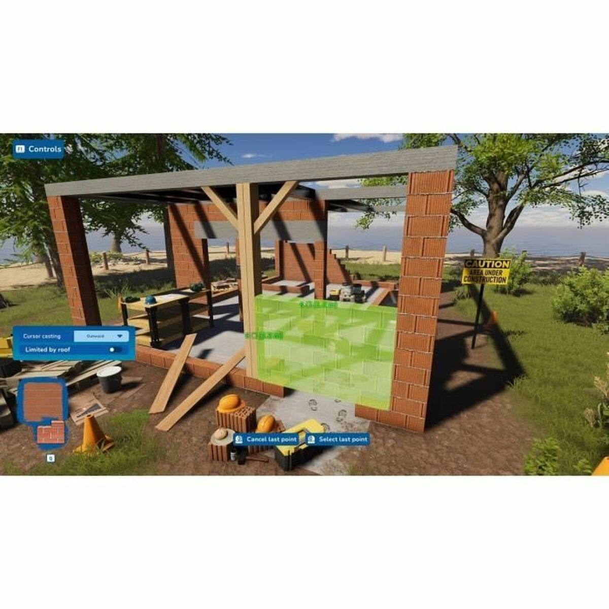 V6H9901723A0507DA1CA7722074FCB8DB3AR6837859P6