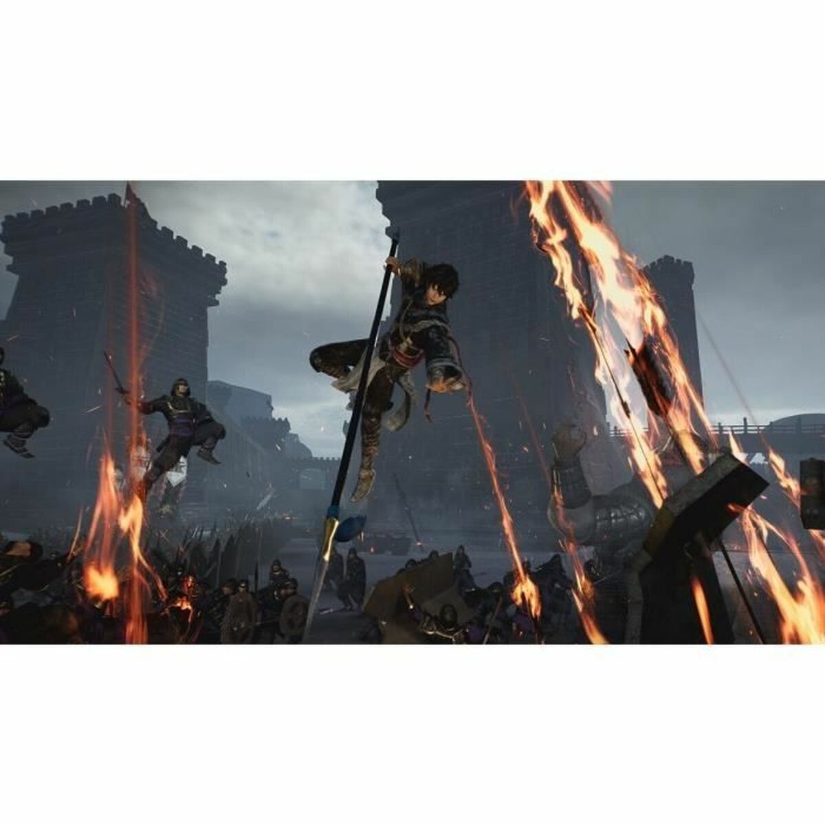 V4H2420394C8C547F8E6F8C6C589FCA2807R5559568P2