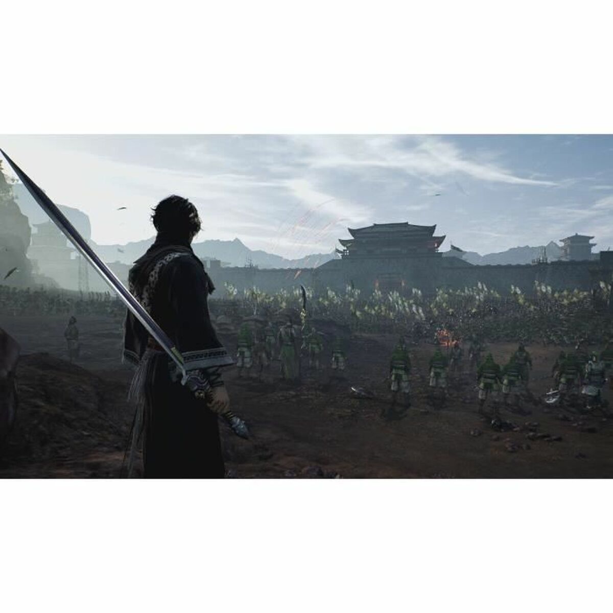 V4HE83B91D5438A6F81BD2E01FCE7EA9A40R5559570P3