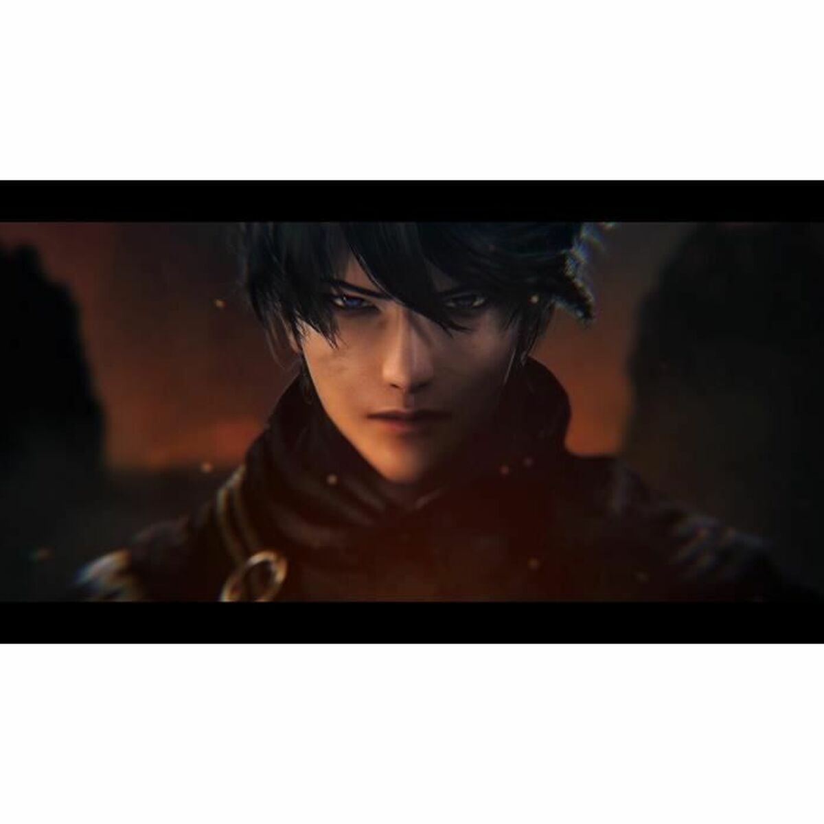 V4H8ACCF1BAA0BBE3A841C0451A5053ADCCR5559572P4