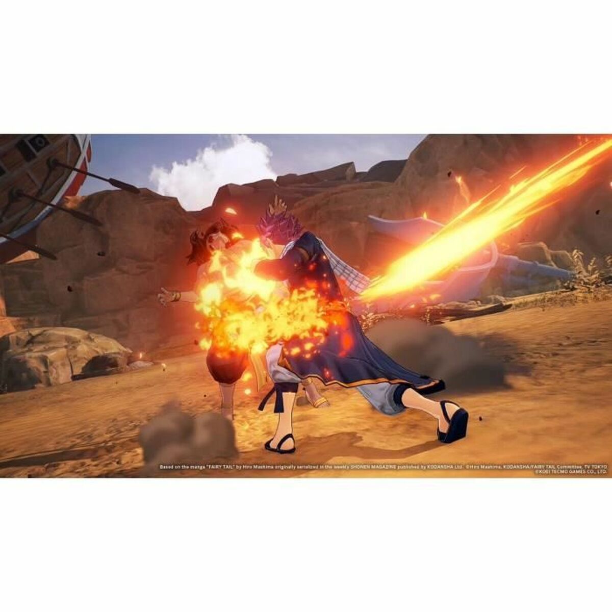 V4H81848CE6741E14C8BD9125EB5A2DBA12R5512830P2