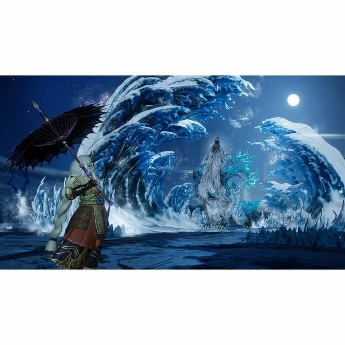 V3HFD4BDBCB0C4921DD07EC0F9DB1DB6970R7091454P4