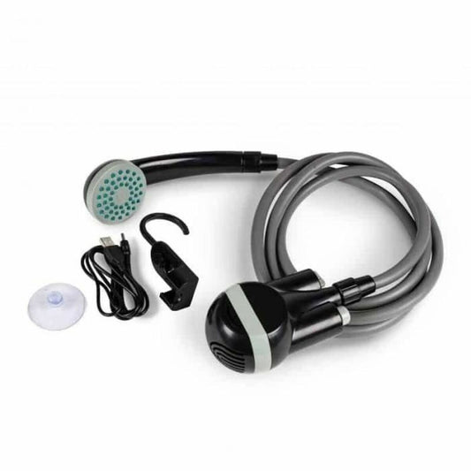 V5H3D2DA4DFF715096C271130DC4ED4ED0FR4242340P1