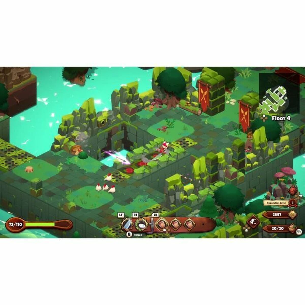 V4HD26765478D934E59F842CB3C050C66E2R5778764P2