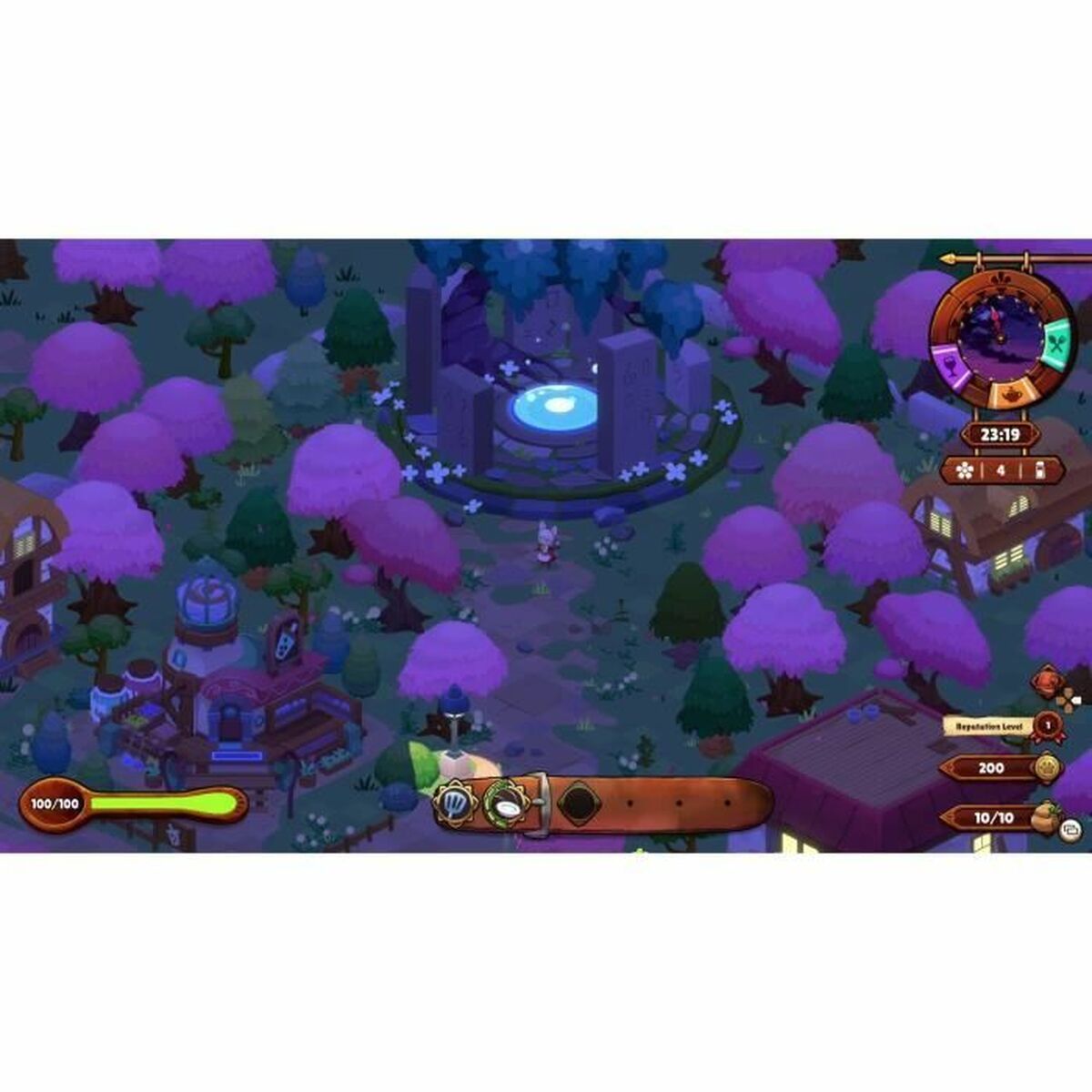 V5HB9C5A5C534851D995B9F5FABB63B4FCER5513837P2