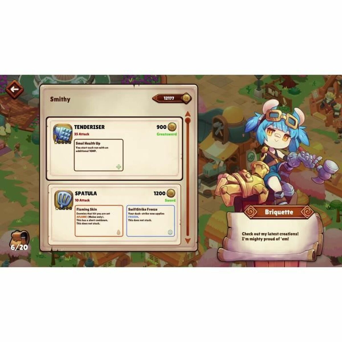 V4HFA0DA7148612037EAA6296709CE99571R5513839P4