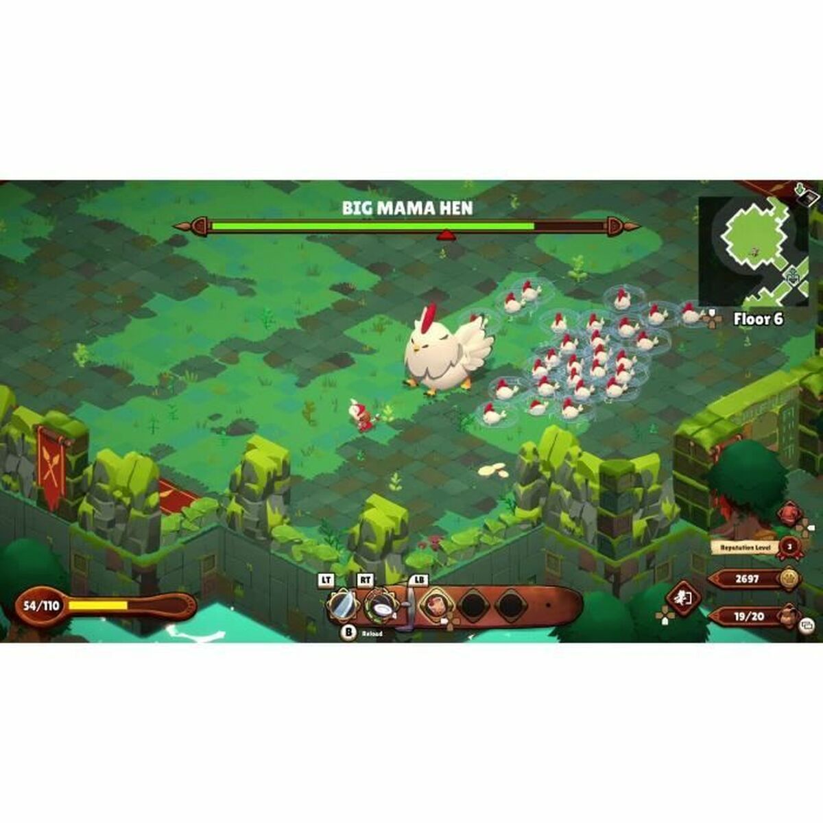 V4HDDCD0DFC55EF5413A3D98F44B4CF18E6R5513840P5