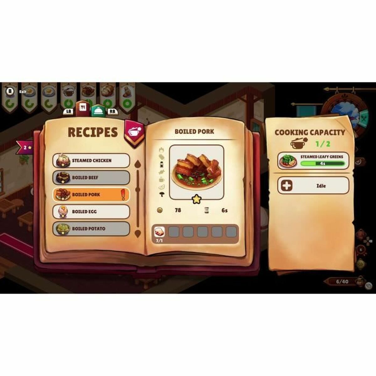 V4H70AAB68BFEEAAA81AF82BFDEE4E3C54DR5513841P6