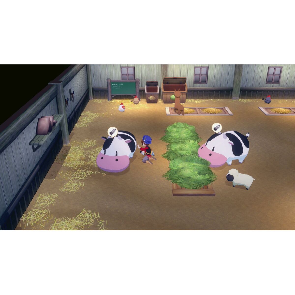 V3H68155D34441352B26654F392D654699BR6850947P9