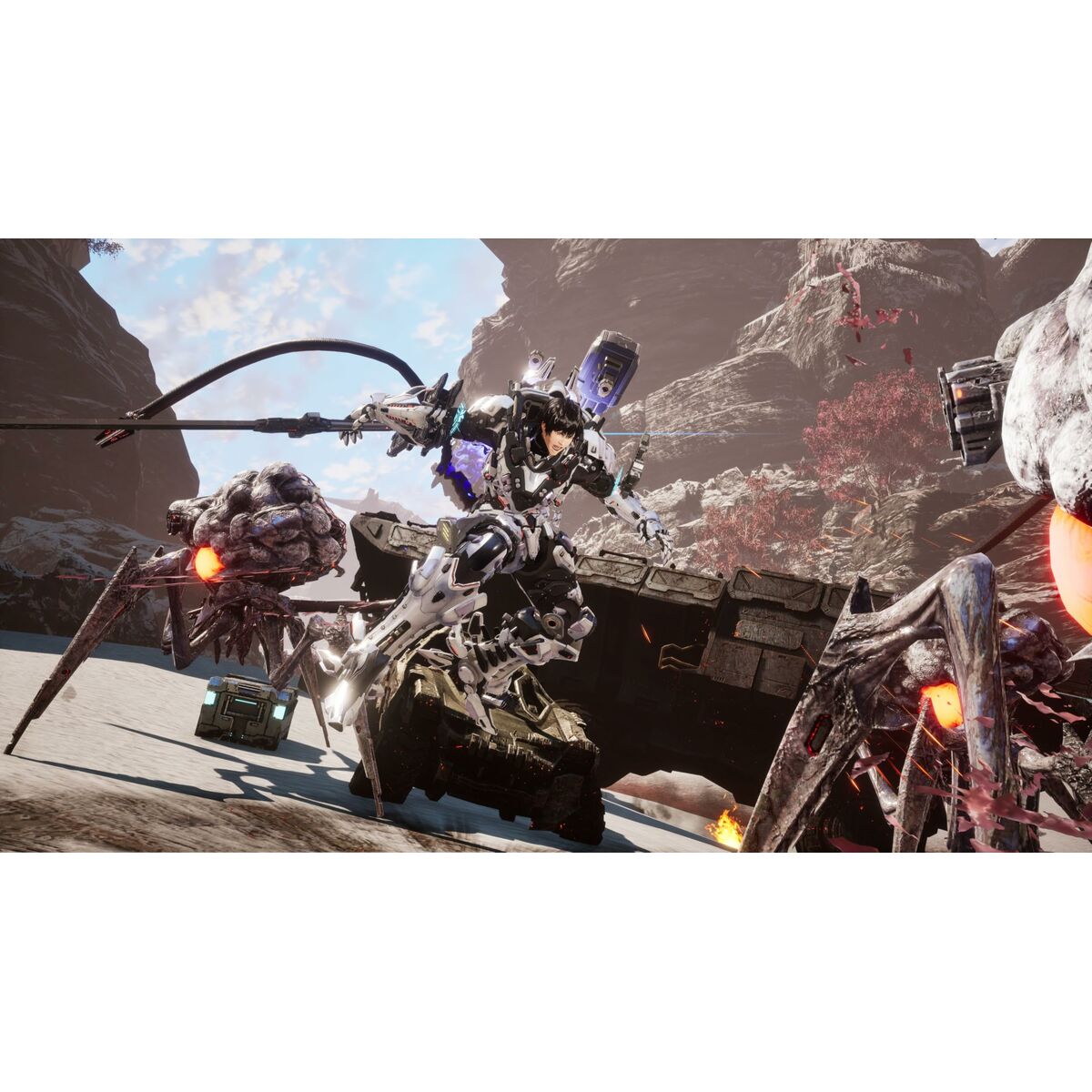 V4HD70864E20C7A8D7AD92EFA85A4B87150R7048597P3