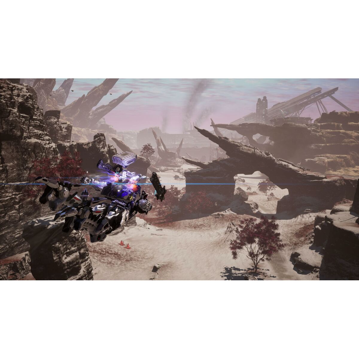 V4HB759FFA8F265EF27F363BE8269FE60C8R7048601P6