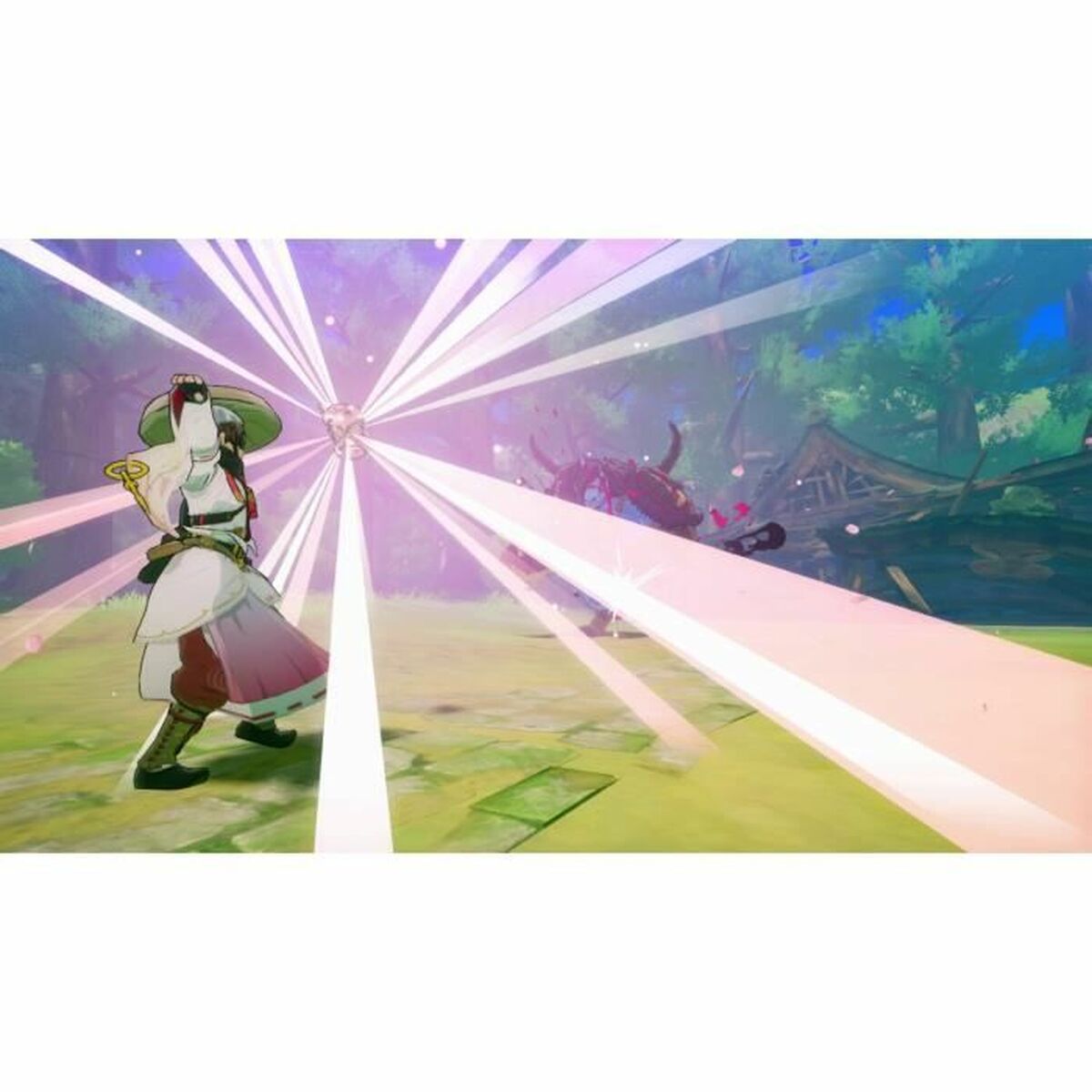 V4HCD9B11EC0047334F8B814F12AA770669R7091466P5