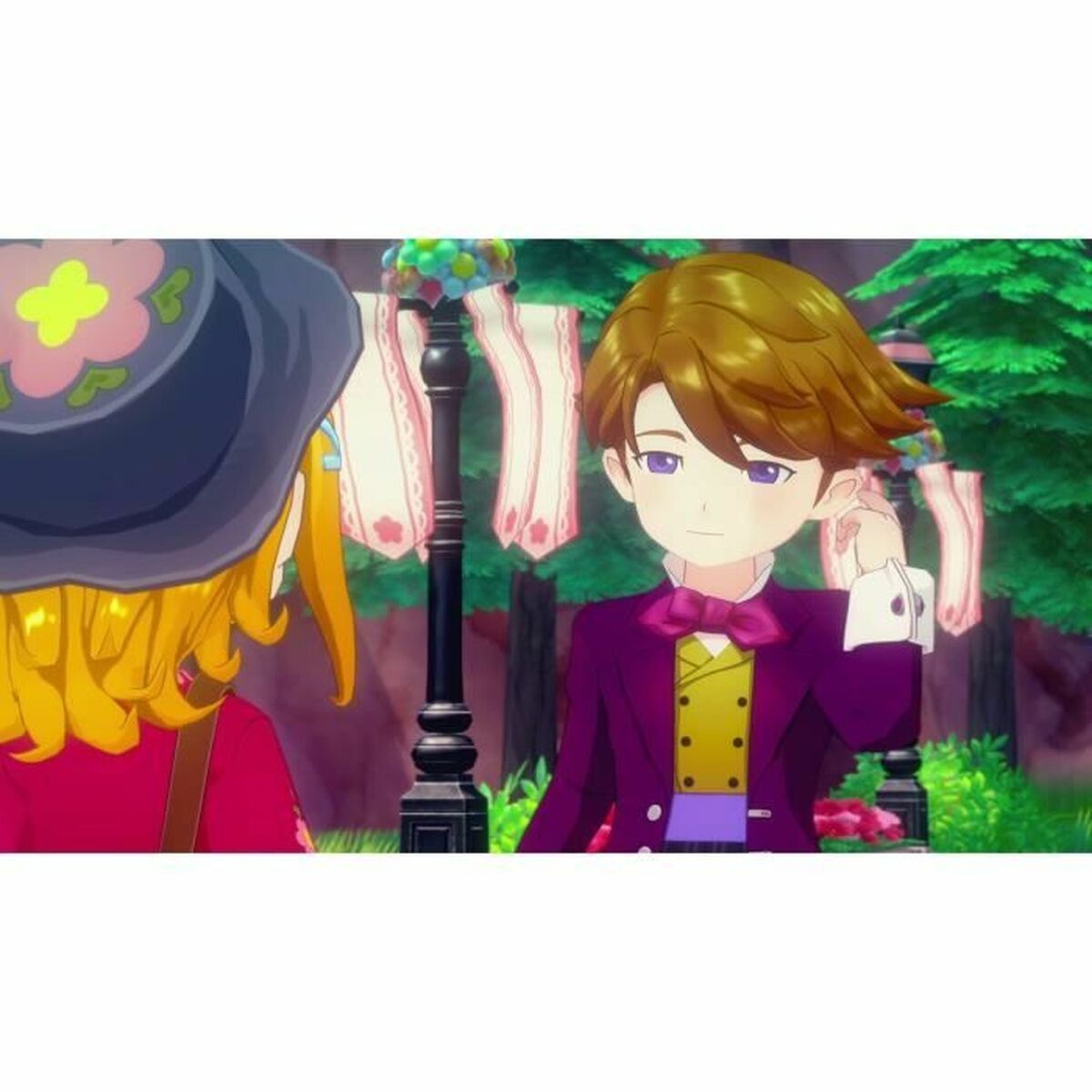 V3H027C5821FF787523DE3E31F45C44E908R7091467P5