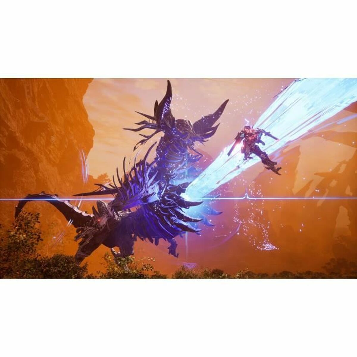 V3H7A450A3CFA6B586CC238FF372D7C71BCR7091491P5