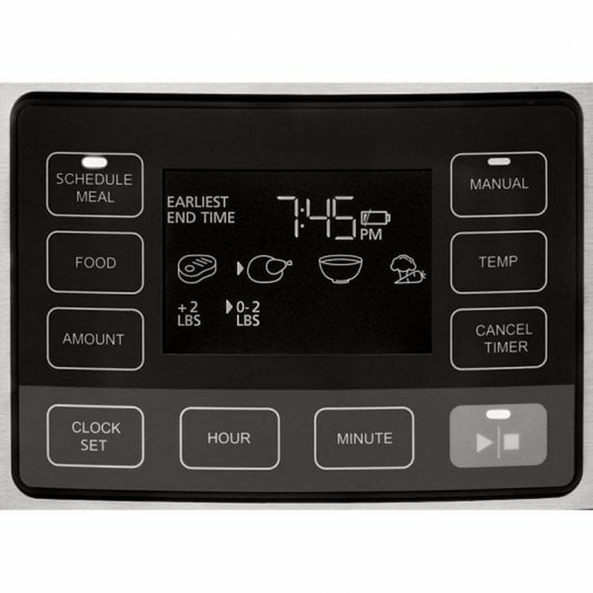 V7HD2197B4D8816D592396BF360EF5B633BR6394570P2